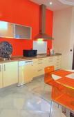 Туры в отель Living Sevilla Apartments Туры в отель Living Sevilla Apartments