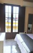Туры в отель Living Sevilla Apartments Туры в отель Living Sevilla Apartments