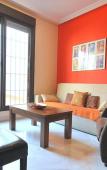 Туры в отель Living Sevilla Apartments Туры в отель Living Sevilla Apartments