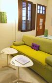 Туры в отель Living Sevilla Apartments Туры в отель Living Sevilla Apartments