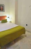 Туры в отель Living Sevilla Apartments Туры в отель Living Sevilla Apartments