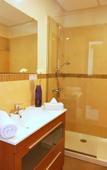 Туры в отель Living Sevilla Apartments Туры в отель Living Sevilla Apartments