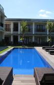Туры в отель Puri Canggu Villas & Rooms Туры в отель Puri Canggu Villas & Rooms