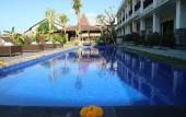 Туры в отель Puri Canggu Villas & Rooms Туры в отель Puri Canggu Villas & Rooms