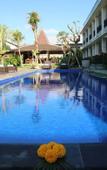 Туры в отель Puri Canggu Villas & Rooms Туры в отель Puri Canggu Villas & Rooms