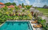 Туры в отель Puri Canggu Villas & Rooms Туры в отель Puri Canggu Villas & Rooms