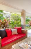 Туры в отель Puri Canggu Villas & Rooms Туры в отель Puri Canggu Villas & Rooms