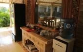 Туры в отель Puri Canggu Villas & Rooms Туры в отель Puri Canggu Villas & Rooms