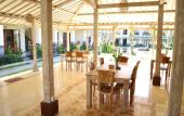 Туры в отель Puri Canggu Villas & Rooms Туры в отель Puri Canggu Villas & Rooms