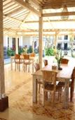 Туры в отель Puri Canggu Villas & Rooms Туры в отель Puri Canggu Villas & Rooms