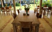 Туры в отель Puri Canggu Villas & Rooms Туры в отель Puri Canggu Villas & Rooms
