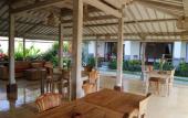 Туры в отель Puri Canggu Villas & Rooms Туры в отель Puri Canggu Villas & Rooms