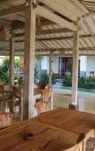 Туры в отель Puri Canggu Villas & Rooms Туры в отель Puri Canggu Villas & Rooms