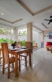 Туры в отель Puri Canggu Villas & Rooms Туры в отель Puri Canggu Villas & Rooms