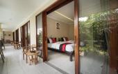 Туры в отель Puri Canggu Villas & Rooms Туры в отель Puri Canggu Villas & Rooms