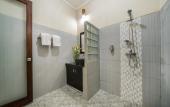 Туры в отель Puri Canggu Villas & Rooms Туры в отель Puri Canggu Villas & Rooms