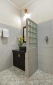 Туры в отель Puri Canggu Villas & Rooms Туры в отель Puri Canggu Villas & Rooms