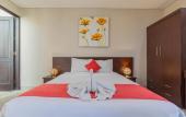 Туры в отель Puri Canggu Villas & Rooms Туры в отель Puri Canggu Villas & Rooms
