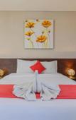 Туры в отель Puri Canggu Villas & Rooms Туры в отель Puri Canggu Villas & Rooms