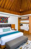 Туры в отель Puri Canggu Villas & Rooms Туры в отель Puri Canggu Villas & Rooms