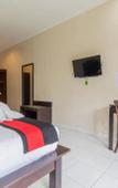 Туры в отель Puri Canggu Villas & Rooms Туры в отель Puri Canggu Villas & Rooms