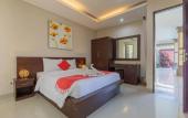 Туры в отель Puri Canggu Villas & Rooms Туры в отель Puri Canggu Villas & Rooms