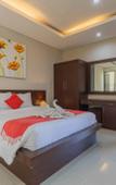Туры в отель Puri Canggu Villas & Rooms Туры в отель Puri Canggu Villas & Rooms