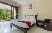 Туры в отель Puri Canggu Villas & Rooms Туры в отель Puri Canggu Villas & Rooms