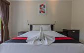 Туры в отель Puri Canggu Villas & Rooms Туры в отель Puri Canggu Villas & Rooms