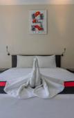 Туры в отель Puri Canggu Villas & Rooms Туры в отель Puri Canggu Villas & Rooms