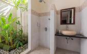 Туры в отель Puri Canggu Villas & Rooms Туры в отель Puri Canggu Villas & Rooms