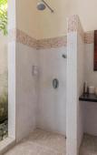Туры в отель Puri Canggu Villas & Rooms Туры в отель Puri Canggu Villas & Rooms