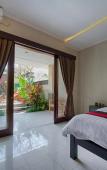 Туры в отель Puri Canggu Villas & Rooms Туры в отель Puri Canggu Villas & Rooms