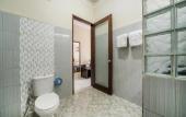 Туры в отель Puri Canggu Villas & Rooms Туры в отель Puri Canggu Villas & Rooms