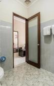 Туры в отель Puri Canggu Villas & Rooms Туры в отель Puri Canggu Villas & Rooms
