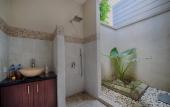 Туры в отель Puri Canggu Villas & Rooms Туры в отель Puri Canggu Villas & Rooms