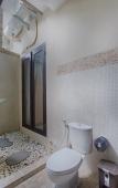 Туры в отель Puri Canggu Villas & Rooms Туры в отель Puri Canggu Villas & Rooms