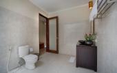 Туры в отель Puri Canggu Villas & Rooms Туры в отель Puri Canggu Villas & Rooms