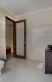 Туры в отель Puri Canggu Villas & Rooms Туры в отель Puri Canggu Villas & Rooms