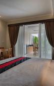 Туры в отель Puri Canggu Villas & Rooms Туры в отель Puri Canggu Villas & Rooms