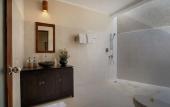 Туры в отель Puri Canggu Villas & Rooms Туры в отель Puri Canggu Villas & Rooms
