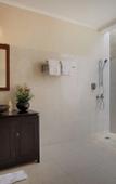 Туры в отель Puri Canggu Villas & Rooms Туры в отель Puri Canggu Villas & Rooms