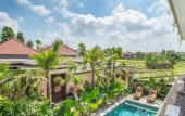 Туры в отель Puri Canggu Villas & Rooms Туры в отель Puri Canggu Villas & Rooms