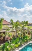 Туры в отель Puri Canggu Villas & Rooms Туры в отель Puri Canggu Villas & Rooms