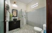 Туры в отель Puri Canggu Villas & Rooms Туры в отель Puri Canggu Villas & Rooms