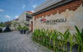 Туры в отель Puri Canggu Villas & Rooms Туры в отель Puri Canggu Villas & Rooms