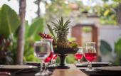Туры в отель Puri Canggu Villas & Rooms Туры в отель Puri Canggu Villas & Rooms