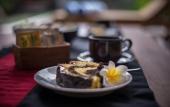 Туры в отель Puri Canggu Villas & Rooms Туры в отель Puri Canggu Villas & Rooms