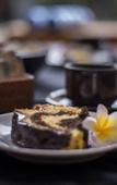 Туры в отель Puri Canggu Villas & Rooms Туры в отель Puri Canggu Villas & Rooms