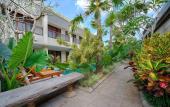 Туры в отель Puri Canggu Villas & Rooms Туры в отель Puri Canggu Villas & Rooms